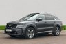 USED 2022 22 KIA SORENTO 1.6 T-GDi 13.8kWh 4 SUV 5dr Petrol Plug-in Hybrid Auto AWD Euro 6 (s/s) (261 bhp) 