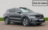 USED 2022 22 KIA SORENTO 1.6 T-GDi 13.8kWh 4 SUV 5dr Petrol Plug-in Hybrid Auto AWD Euro 6 (s/s) (261 bhp) 