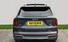 USED 2022 22 KIA SORENTO 1.6 T-GDi 13.8kWh 4 SUV 5dr Petrol Plug-in Hybrid Auto AWD Euro 6 (s/s) (261 bhp) 