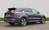USED 2022 22 KIA SORENTO 1.6 T-GDi 13.8kWh 4 SUV 5dr Petrol Plug-in Hybrid Auto AWD Euro 6 (s/s) (261 bhp) 