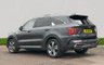 USED 2022 22 KIA SORENTO 1.6 T-GDi 13.8kWh 4 SUV 5dr Petrol Plug-in Hybrid Auto AWD Euro 6 (s/s) (261 bhp) 
