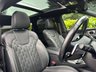 USED 2022 22 KIA SORENTO 1.6 T-GDi 13.8kWh 4 SUV 5dr Petrol Plug-in Hybrid Auto AWD Euro 6 (s/s) (261 bhp) 