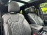 USED 2022 22 KIA SORENTO 1.6 T-GDi 13.8kWh 4 SUV 5dr Petrol Plug-in Hybrid Auto AWD Euro 6 (s/s) (261 bhp) 