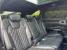 USED 2022 22 KIA SORENTO 1.6 T-GDi 13.8kWh 4 SUV 5dr Petrol Plug-in Hybrid Auto AWD Euro 6 (s/s) (261 bhp) 