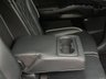 USED 2022 22 KIA SORENTO 1.6 T-GDi 13.8kWh 4 SUV 5dr Petrol Plug-in Hybrid Auto AWD Euro 6 (s/s) (261 bhp) 