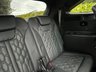 USED 2022 22 KIA SORENTO 1.6 T-GDi 13.8kWh 4 SUV 5dr Petrol Plug-in Hybrid Auto AWD Euro 6 (s/s) (261 bhp) 