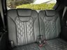 USED 2022 22 KIA SORENTO 1.6 T-GDi 13.8kWh 4 SUV 5dr Petrol Plug-in Hybrid Auto AWD Euro 6 (s/s) (261 bhp) 