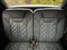 USED 2022 22 KIA SORENTO 1.6 T-GDi 13.8kWh 4 SUV 5dr Petrol Plug-in Hybrid Auto AWD Euro 6 (s/s) (261 bhp) 