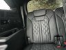 USED 2022 22 KIA SORENTO 1.6 T-GDi 13.8kWh 4 SUV 5dr Petrol Plug-in Hybrid Auto AWD Euro 6 (s/s) (261 bhp) 