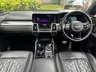 USED 2022 22 KIA SORENTO 1.6 T-GDi 13.8kWh 4 SUV 5dr Petrol Plug-in Hybrid Auto AWD Euro 6 (s/s) (261 bhp) 