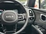 USED 2022 22 KIA SORENTO 1.6 T-GDi 13.8kWh 4 SUV 5dr Petrol Plug-in Hybrid Auto AWD Euro 6 (s/s) (261 bhp) 