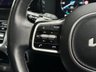 USED 2022 22 KIA SORENTO 1.6 T-GDi 13.8kWh 4 SUV 5dr Petrol Plug-in Hybrid Auto AWD Euro 6 (s/s) (261 bhp) 