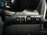 USED 2022 22 KIA SORENTO 1.6 T-GDi 13.8kWh 4 SUV 5dr Petrol Plug-in Hybrid Auto AWD Euro 6 (s/s) (261 bhp) 