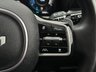 USED 2022 22 KIA SORENTO 1.6 T-GDi 13.8kWh 4 SUV 5dr Petrol Plug-in Hybrid Auto AWD Euro 6 (s/s) (261 bhp) 