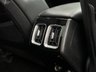 USED 2022 22 KIA SORENTO 1.6 T-GDi 13.8kWh 4 SUV 5dr Petrol Plug-in Hybrid Auto AWD Euro 6 (s/s) (261 bhp) 