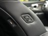 USED 2022 22 KIA SORENTO 1.6 T-GDi 13.8kWh 4 SUV 5dr Petrol Plug-in Hybrid Auto AWD Euro 6 (s/s) (261 bhp) 
