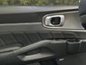 USED 2022 22 KIA SORENTO 1.6 T-GDi 13.8kWh 4 SUV 5dr Petrol Plug-in Hybrid Auto AWD Euro 6 (s/s) (261 bhp) 