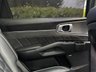 USED 2022 22 KIA SORENTO 1.6 T-GDi 13.8kWh 4 SUV 5dr Petrol Plug-in Hybrid Auto AWD Euro 6 (s/s) (261 bhp) 