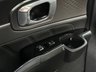 USED 2022 22 KIA SORENTO 1.6 T-GDi 13.8kWh 4 SUV 5dr Petrol Plug-in Hybrid Auto AWD Euro 6 (s/s) (261 bhp) 