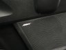 USED 2022 22 KIA SORENTO 1.6 T-GDi 13.8kWh 4 SUV 5dr Petrol Plug-in Hybrid Auto AWD Euro 6 (s/s) (261 bhp) 