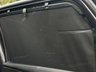 USED 2022 22 KIA SORENTO 1.6 T-GDi 13.8kWh 4 SUV 5dr Petrol Plug-in Hybrid Auto AWD Euro 6 (s/s) (261 bhp) 