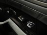 USED 2022 22 KIA SORENTO 1.6 T-GDi 13.8kWh 4 SUV 5dr Petrol Plug-in Hybrid Auto AWD Euro 6 (s/s) (261 bhp) 