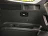 USED 2022 22 KIA SORENTO 1.6 T-GDi 13.8kWh 4 SUV 5dr Petrol Plug-in Hybrid Auto AWD Euro 6 (s/s) (261 bhp) 