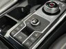 USED 2022 22 KIA SORENTO 1.6 T-GDi 13.8kWh 4 SUV 5dr Petrol Plug-in Hybrid Auto AWD Euro 6 (s/s) (261 bhp) 
