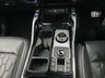 USED 2022 22 KIA SORENTO 1.6 T-GDi 13.8kWh 4 SUV 5dr Petrol Plug-in Hybrid Auto AWD Euro 6 (s/s) (261 bhp) 