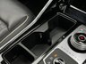 USED 2022 22 KIA SORENTO 1.6 T-GDi 13.8kWh 4 SUV 5dr Petrol Plug-in Hybrid Auto AWD Euro 6 (s/s) (261 bhp) 