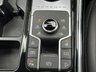 USED 2022 22 KIA SORENTO 1.6 T-GDi 13.8kWh 4 SUV 5dr Petrol Plug-in Hybrid Auto AWD Euro 6 (s/s) (261 bhp) 