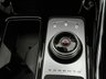 USED 2022 22 KIA SORENTO 1.6 T-GDi 13.8kWh 4 SUV 5dr Petrol Plug-in Hybrid Auto AWD Euro 6 (s/s) (261 bhp) 