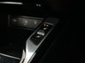 USED 2022 22 KIA SORENTO 1.6 T-GDi 13.8kWh 4 SUV 5dr Petrol Plug-in Hybrid Auto AWD Euro 6 (s/s) (261 bhp) 