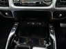 USED 2022 22 KIA SORENTO 1.6 T-GDi 13.8kWh 4 SUV 5dr Petrol Plug-in Hybrid Auto AWD Euro 6 (s/s) (261 bhp) 