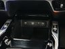 USED 2022 22 KIA SORENTO 1.6 T-GDi 13.8kWh 4 SUV 5dr Petrol Plug-in Hybrid Auto AWD Euro 6 (s/s) (261 bhp) 