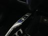 USED 2022 22 KIA SORENTO 1.6 T-GDi 13.8kWh 4 SUV 5dr Petrol Plug-in Hybrid Auto AWD Euro 6 (s/s) (261 bhp) 
