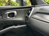 USED 2022 22 KIA SORENTO 1.6 T-GDi 13.8kWh 4 SUV 5dr Petrol Plug-in Hybrid Auto AWD Euro 6 (s/s) (261 bhp) 