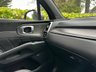 USED 2022 22 KIA SORENTO 1.6 T-GDi 13.8kWh 4 SUV 5dr Petrol Plug-in Hybrid Auto AWD Euro 6 (s/s) (261 bhp) 