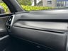 USED 2022 22 KIA SORENTO 1.6 T-GDi 13.8kWh 4 SUV 5dr Petrol Plug-in Hybrid Auto AWD Euro 6 (s/s) (261 bhp) 