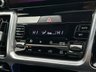 USED 2022 22 KIA SORENTO 1.6 T-GDi 13.8kWh 4 SUV 5dr Petrol Plug-in Hybrid Auto AWD Euro 6 (s/s) (261 bhp) 