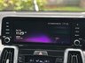 USED 2022 22 KIA SORENTO 1.6 T-GDi 13.8kWh 4 SUV 5dr Petrol Plug-in Hybrid Auto AWD Euro 6 (s/s) (261 bhp) 