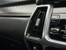 USED 2022 22 KIA SORENTO 1.6 T-GDi 13.8kWh 4 SUV 5dr Petrol Plug-in Hybrid Auto AWD Euro 6 (s/s) (261 bhp) 