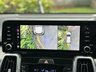 USED 2022 22 KIA SORENTO 1.6 T-GDi 13.8kWh 4 SUV 5dr Petrol Plug-in Hybrid Auto AWD Euro 6 (s/s) (261 bhp) 