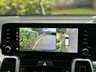 USED 2022 22 KIA SORENTO 1.6 T-GDi 13.8kWh 4 SUV 5dr Petrol Plug-in Hybrid Auto AWD Euro 6 (s/s) (261 bhp) 