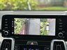 USED 2022 22 KIA SORENTO 1.6 T-GDi 13.8kWh 4 SUV 5dr Petrol Plug-in Hybrid Auto AWD Euro 6 (s/s) (261 bhp) 