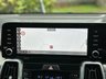 USED 2022 22 KIA SORENTO 1.6 T-GDi 13.8kWh 4 SUV 5dr Petrol Plug-in Hybrid Auto AWD Euro 6 (s/s) (261 bhp) 