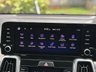 USED 2022 22 KIA SORENTO 1.6 T-GDi 13.8kWh 4 SUV 5dr Petrol Plug-in Hybrid Auto AWD Euro 6 (s/s) (261 bhp) 