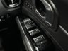 USED 2022 22 KIA SORENTO 1.6 T-GDi 13.8kWh 4 SUV 5dr Petrol Plug-in Hybrid Auto AWD Euro 6 (s/s) (261 bhp) 