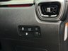 USED 2022 22 KIA SORENTO 1.6 T-GDi 13.8kWh 4 SUV 5dr Petrol Plug-in Hybrid Auto AWD Euro 6 (s/s) (261 bhp) 