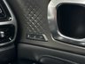USED 2022 22 KIA SORENTO 1.6 T-GDi 13.8kWh 4 SUV 5dr Petrol Plug-in Hybrid Auto AWD Euro 6 (s/s) (261 bhp) 